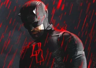 photo marvel