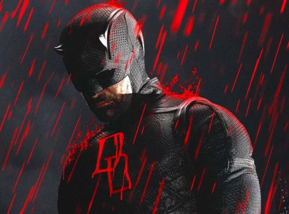 daredevil born again season 3 release date cast updates and plot details known so far