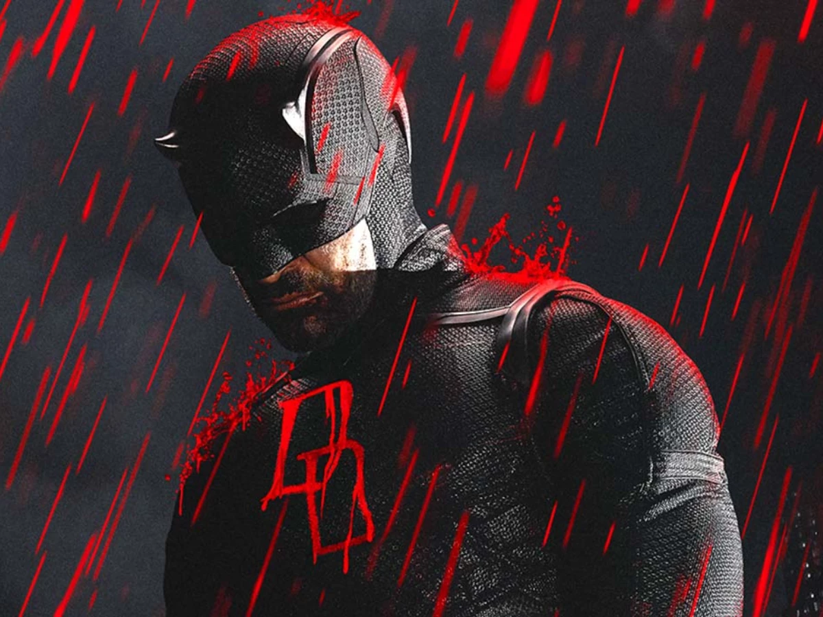 photo marvel