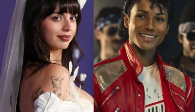 photo reuters universal pictures photo reuters universal pictures