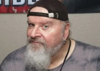 donald gibb revenge of the nerds and bloodsport actor dies aged 71
