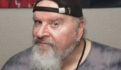 donald gibb revenge of the nerds and bloodsport actor dies aged 71