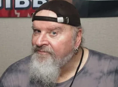 donald gibb revenge of the nerds and bloodsport actor dies aged 71 donald gibb revenge of the nerds and bloodsport actor dies aged 71