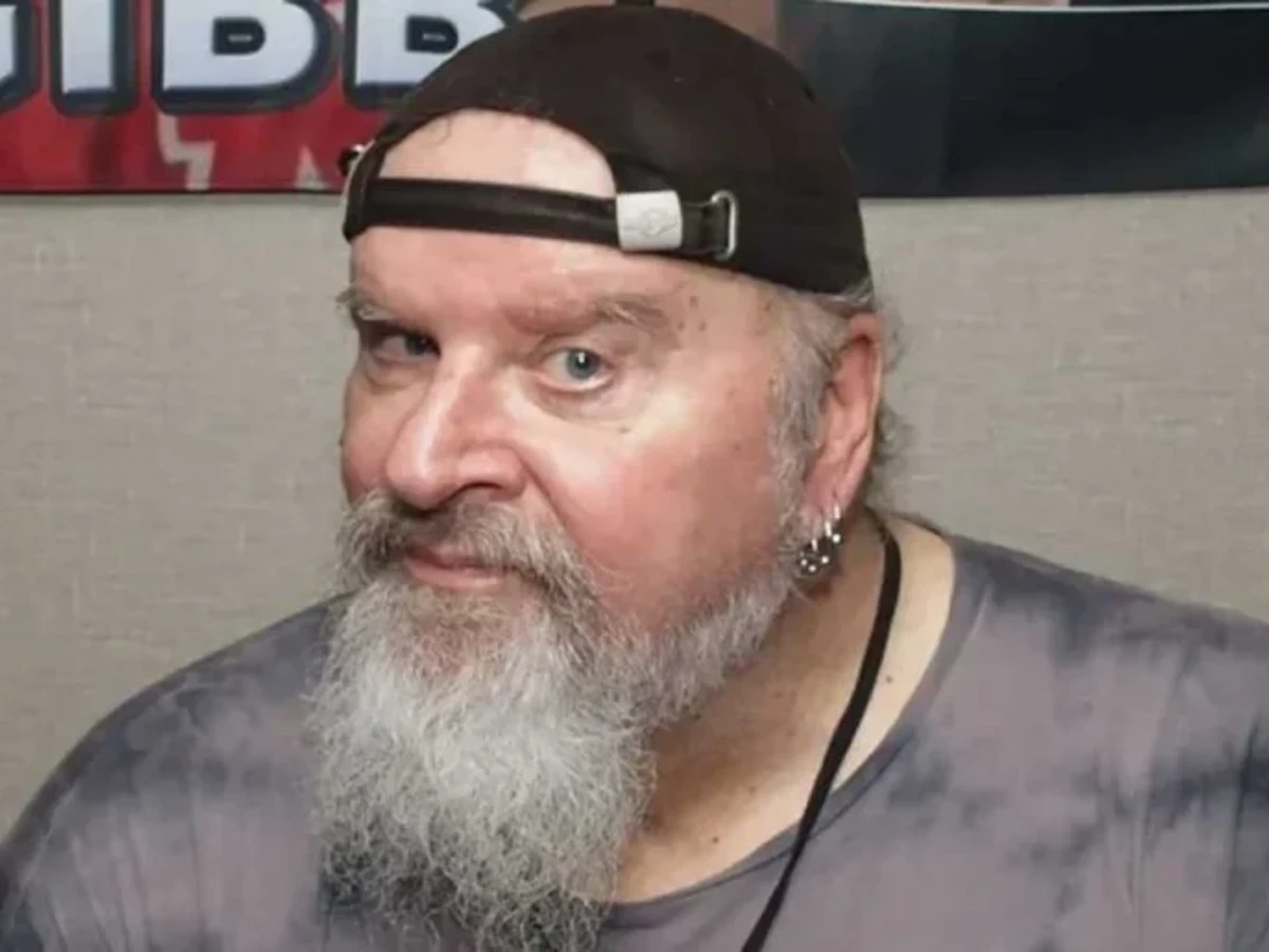 donald gibb revenge of the nerds and bloodsport actor dies aged 71
