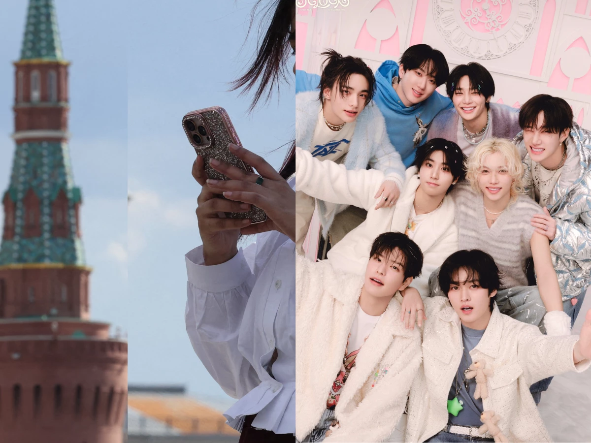 photo reuters jyp