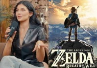 photo youtube nintendo