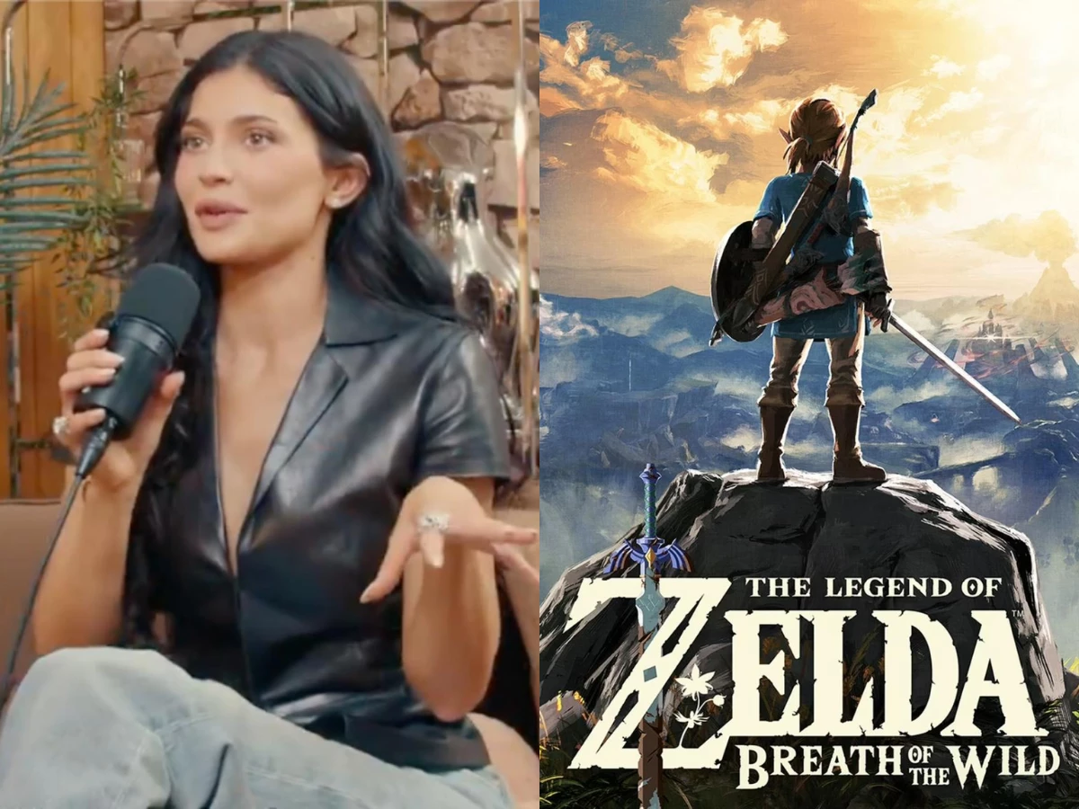 photo youtube nintendo