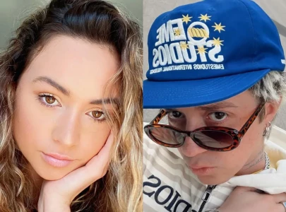 gabbie gonzalez arrested over alleged murder for hire plot targeting singer jack avery
