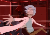 photo adult swim photo adult swim
