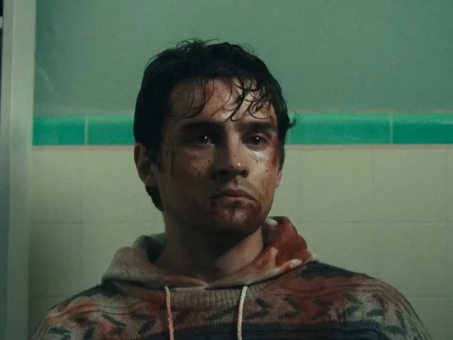 photo blumhouse productions photo blumhouse productions