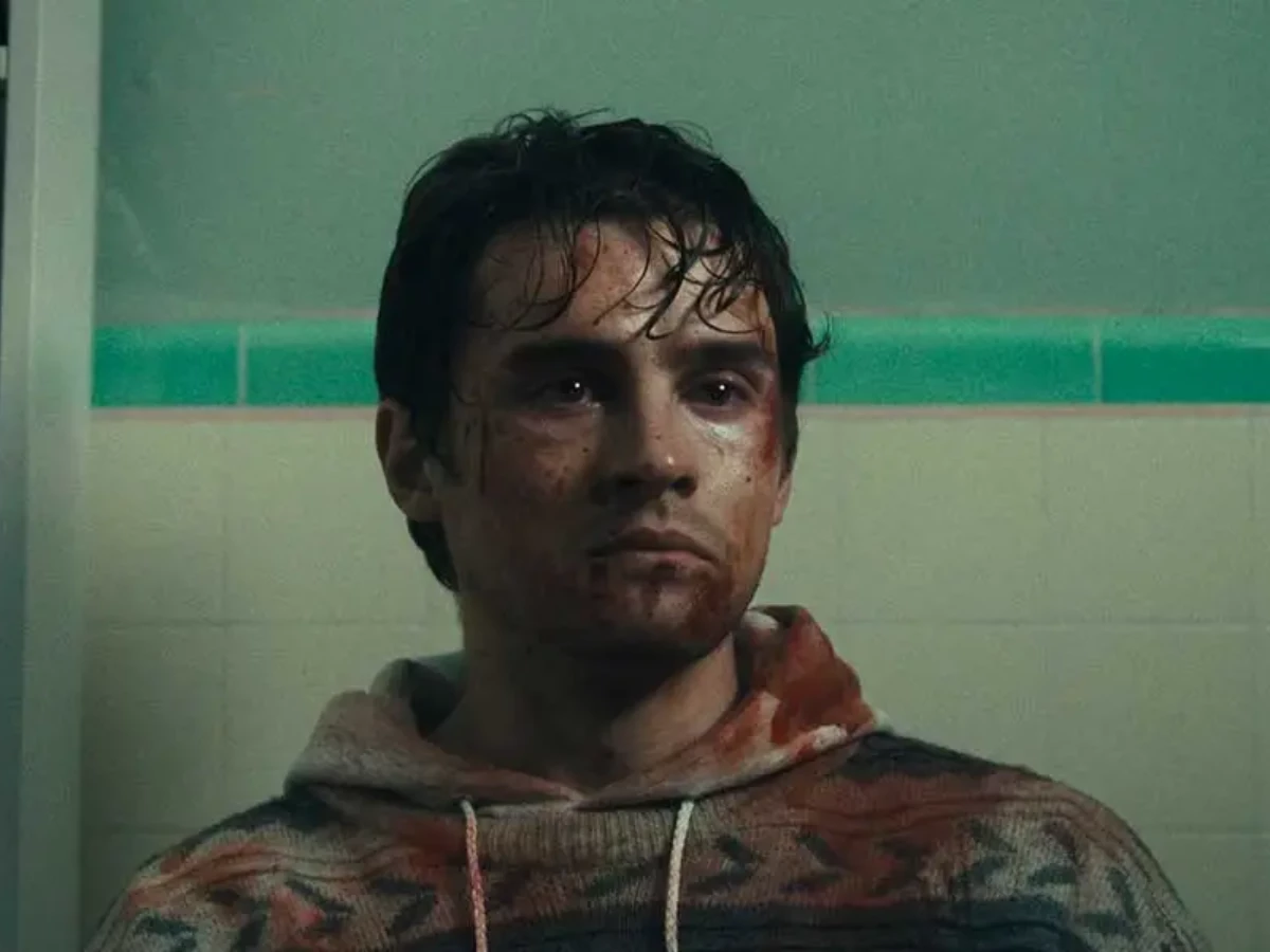 photo blumhouse productions
