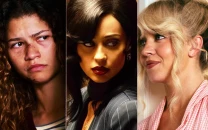 euphoria season 3 episode 8 recap hbo series finale seals rue cassie maddy and ali s fate euphoria season 3 episode 8 recap hbo series finale seals rue cassie maddy and ali s fate