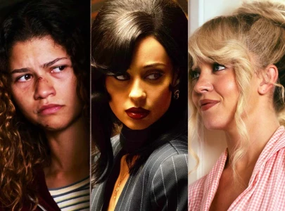 why euphoria is ending after season 3 despite years of success
