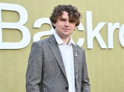 kane parsons becomes youngest director with a no 1 film as backrooms tops box office