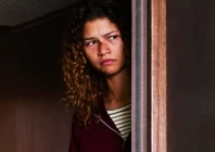 photo hbo