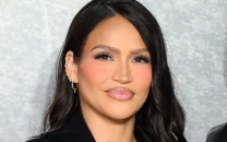cassie moves abroad after diddy trial does not plan to return to us
