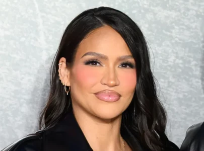 cassie moves abroad after diddy trial does not plan to return to us