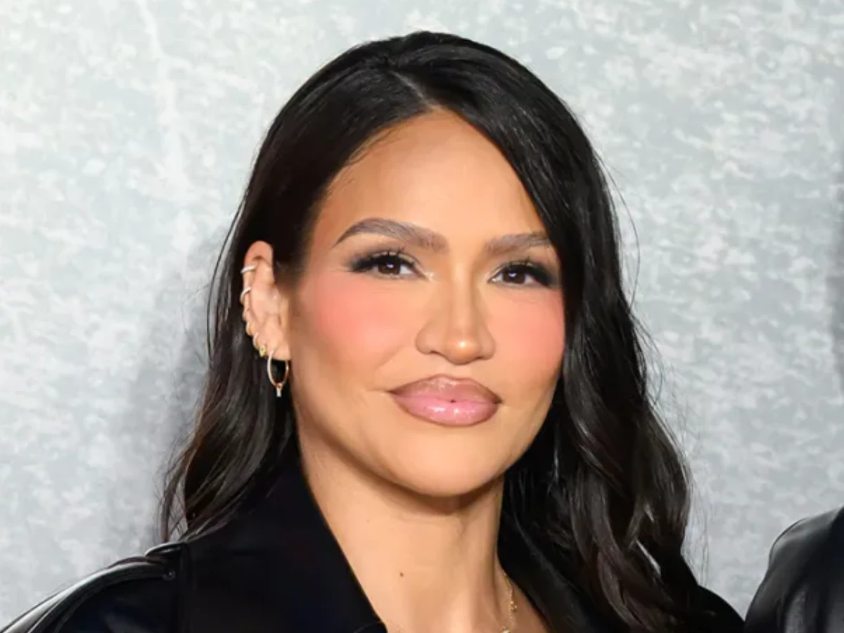 photo wireimage