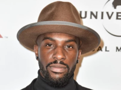 talay riley songwriter for dua lipa and britney spears dies aged 35 after stabbing incident in london