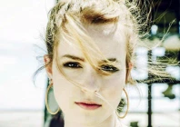 photo spotify