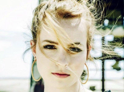 is bridgit mendler making a comeback to music former disney star speaks out after surprise ep drop
