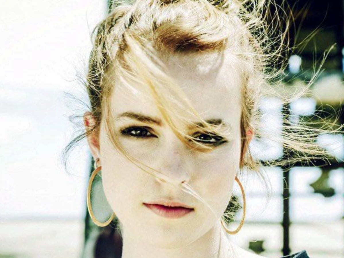 photo spotify