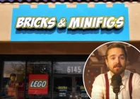 youtuber coffeezilla s investigation challenges key claims in bricks minifigs lego dispute