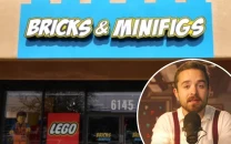 youtuber coffeezilla s investigation challenges key claims in bricks minifigs lego dispute youtuber coffeezilla s investigation challenges key claims in bricks minifigs lego dispute