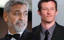 george clooney backs callum turner as potential successor to james bond role george clooney backs callum turner as potential successor to james bond role