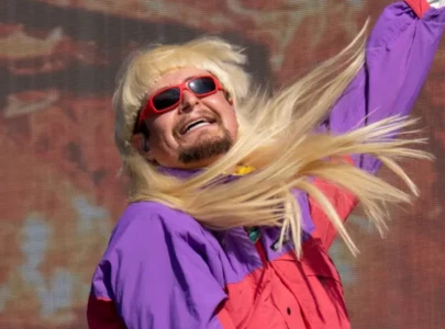 oliver tree s fatal helicopter crash sparks debate over private air travel safety for musicians oliver tree s fatal helicopter crash sparks debate over private air travel safety for musicians