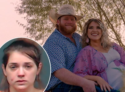 where is taylor parker today netflix s maternal instinct revisits texas murder case where is taylor parker today netflix s maternal instinct revisits texas murder case