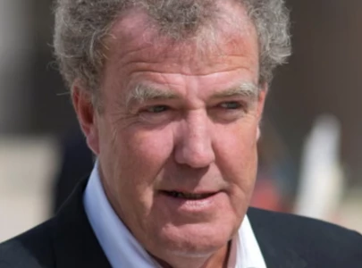 jeremy clarkson reveals early stage prostate cancer diagnosis in clarkson s farm season 5