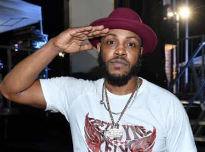 new lawsuit against mystikal details graphic abuse allegedly spit on victim