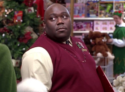 elf star faizon love arrested in florida on two contempt of court charges elf star faizon love arrested in florida on two contempt of court charges