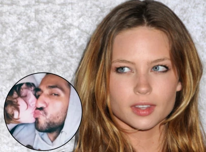 daveigh chase gofundme called into question after death as friends say they don t know organiser daveigh chase gofundme called into question after death as friends say they don t know organiser