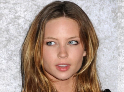 who was daveigh chase revisiting the lilo stitch star s career after her death at 35 who was daveigh chase revisiting the lilo stitch star s career after her death at 35