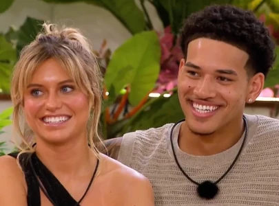 what are french fries on love island usa kenzie and corbin s new villa code word explained what are french fries on love island usa kenzie and corbin s new villa code word explained