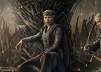 photo hbo