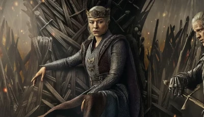 photo hbo