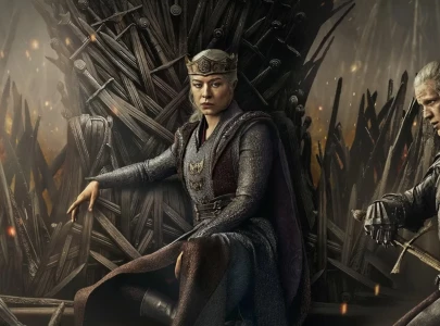 where is tumbleton and why does it matter house of the dragon season 3 episode 4 promo teases major battle