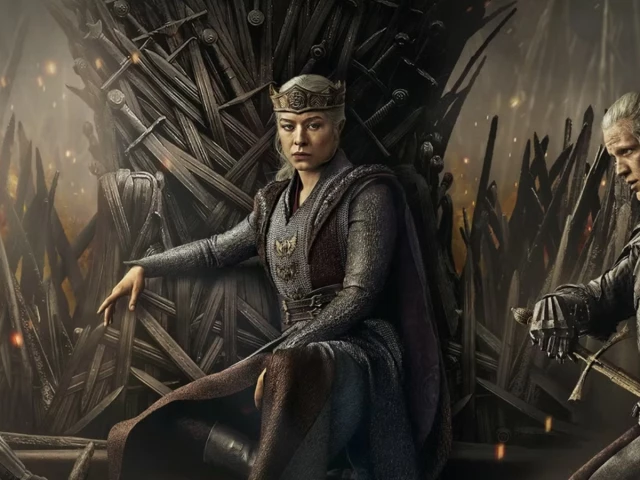 photo hbo photo hbo