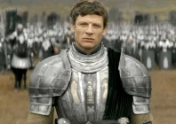 photo hbo