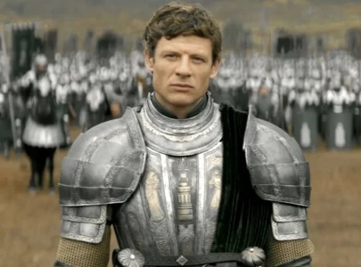 house of the dragon season 3 episode 4 recap lord ormund emerges as a new leader amid rising tensions house of the dragon season 3 episode 4 recap lord ormund emerges as a new leader amid rising tensions
