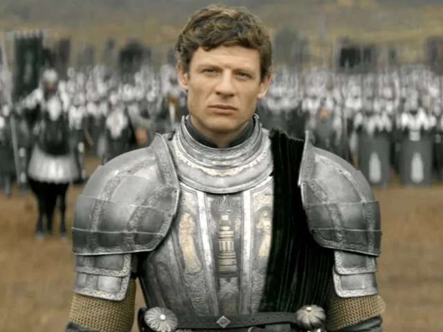 photo hbo photo hbo