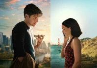 photo netflix