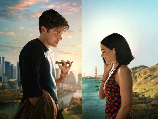 photo netflix photo netflix