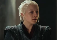 photo hbo