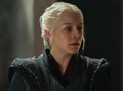 house of the dragon season 4 ryan condal teases final season and 2028 return house of the dragon season 4 ryan condal teases final season and 2028 return