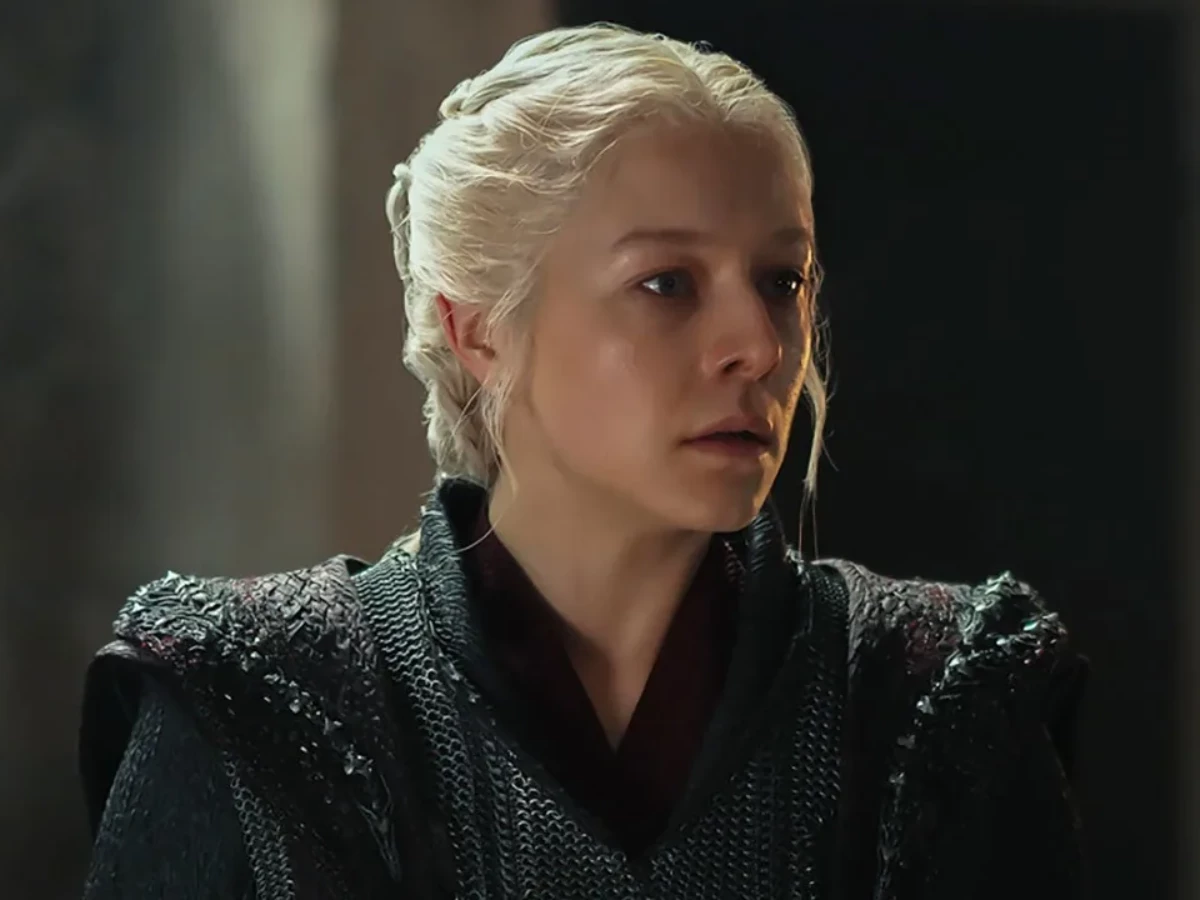 photo hbo