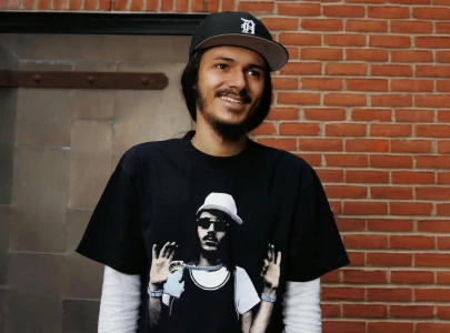 did babytron pass away in atlanta truth about rapper s status after viral death claim
